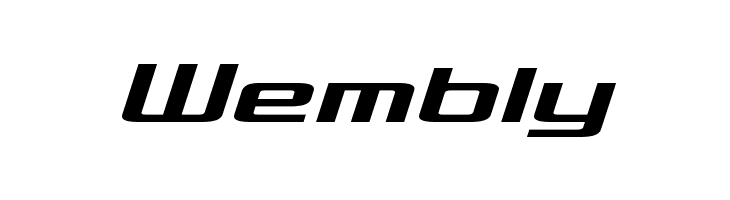 Concielian Semi-Italic  Free Fonts Download