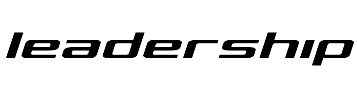 Concielian Semi-Italic  Free Fonts Download