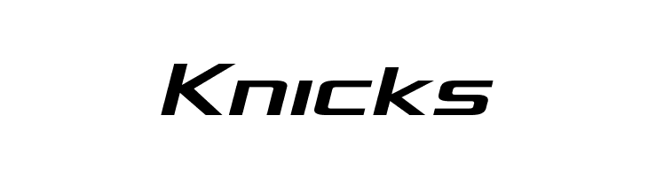 Concielian Condensed Semi-Italic  Free Fonts Download