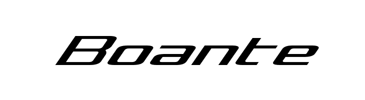 Concielian Light Italic  Free Fonts Download