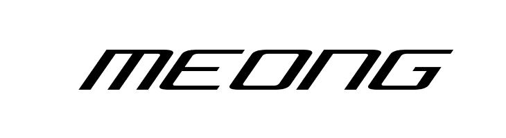 Concielian Light Italic  Free Fonts Download