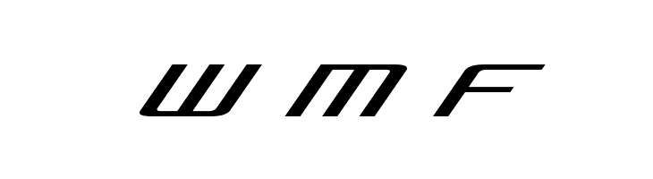 Concielian Light Italic  Free Fonts Download