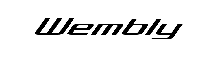 Concielian Light Italic  Free Fonts Download