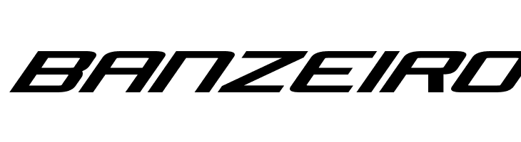 Concielian Bold Italic  Free Fonts Download