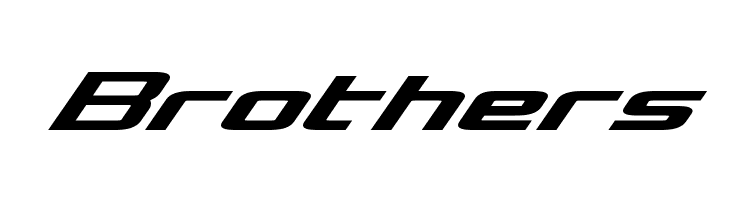 Concielian Bold Italic  Free Fonts Download