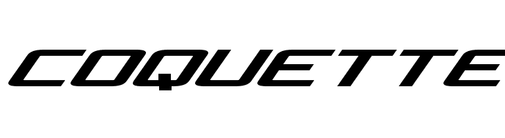 Concielian Bold Italic  Free Fonts Download