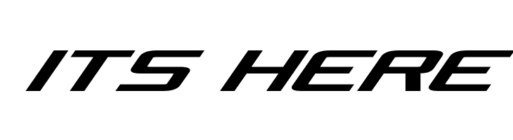 Concielian Bold Italic  Free Fonts Download