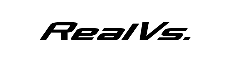 Concielian Bold Italic  Free Fonts Download