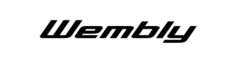 Concielian Bold Italic  Free Fonts Download