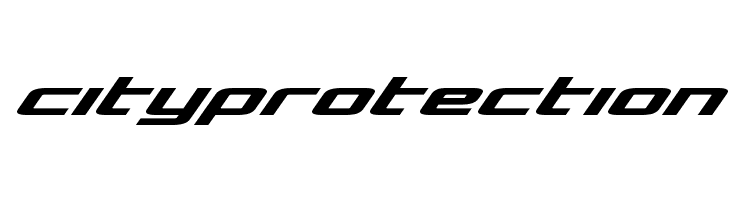 Concielian Bold Italic  Free Fonts Download