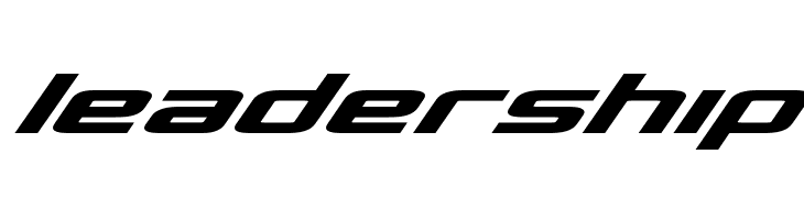 Concielian Bold Italic  Free Fonts Download