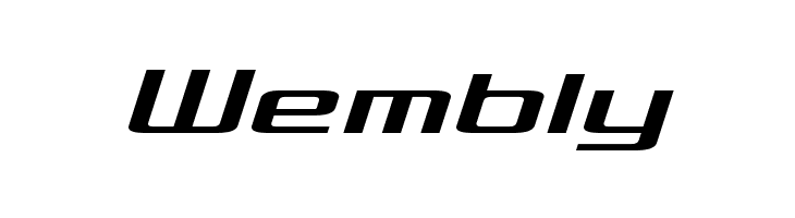 Concielian Light Semi-Italic  Free Fonts Download