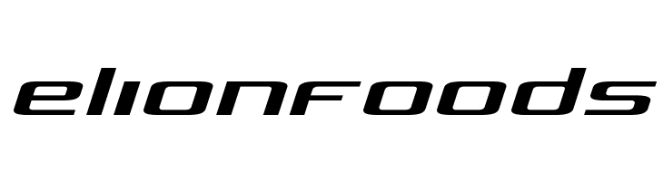 Concielian Light Semi-Italic  Free Fonts Download