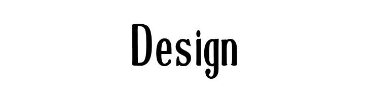 Scoglietto  Free Fonts Download