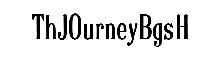 Scoglietto  Free Fonts Download
