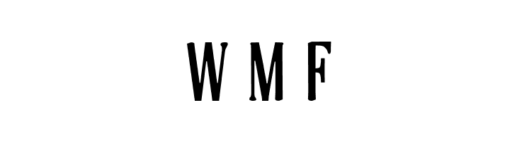 Scoglietto  Free Fonts Download