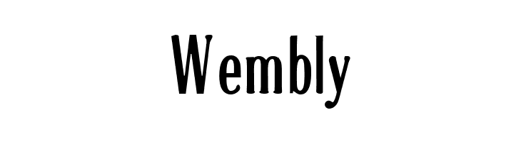 Scoglietto  Free Fonts Download