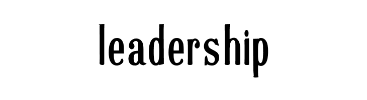 Scoglietto  Free Fonts Download