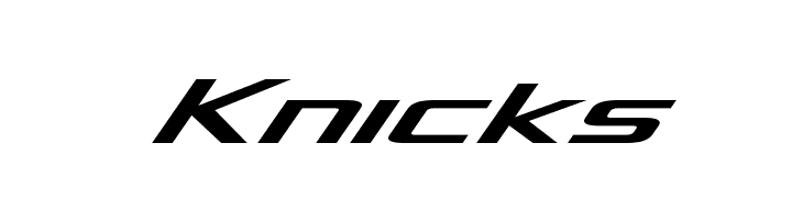 Concielian Italic  Free Fonts Download