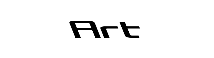 Concielian Leftalic  Free Fonts Download