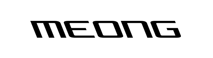 Concielian Leftalic  Free Fonts Download