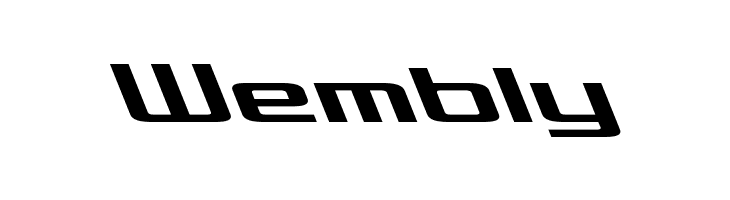 Concielian Leftalic  Free Fonts Download