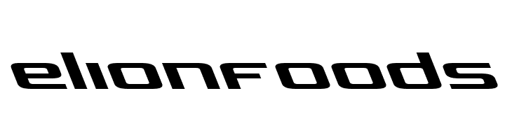 Concielian Leftalic  Free Fonts Download