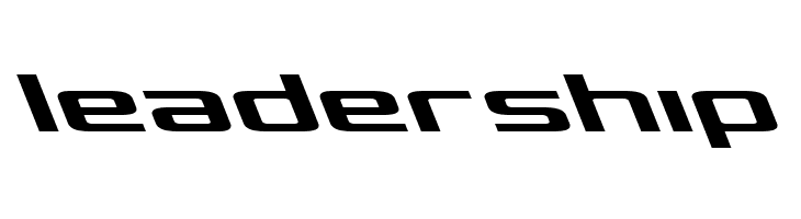 Concielian Leftalic  Free Fonts Download