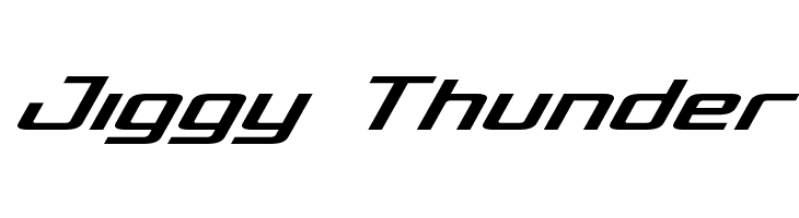 Concielian Condensed Italic  Free Fonts Download