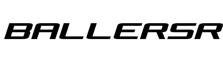 Concielian Bold Semi-Italic  Free Fonts Download