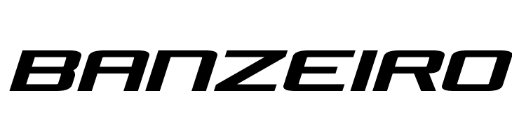 Concielian Bold Semi-Italic  Free Fonts Download