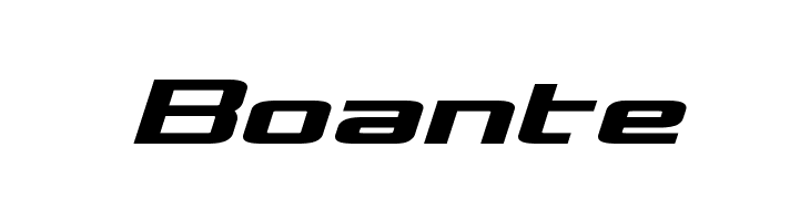 Concielian Bold Semi-Italic  Free Fonts Download