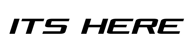 Concielian Bold Semi-Italic  Free Fonts Download