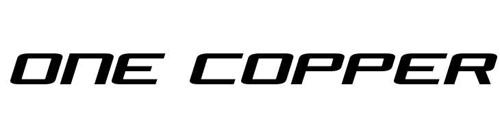 Concielian Bold Semi-Italic  Free Fonts Download