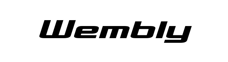 Concielian Bold Semi-Italic  Free Fonts Download