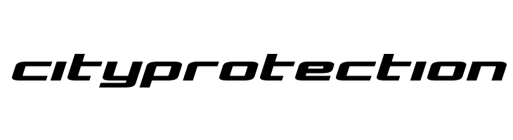 Concielian Bold Semi-Italic  Free Fonts Download