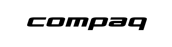 Concielian Bold Semi-Italic  Free Fonts Download