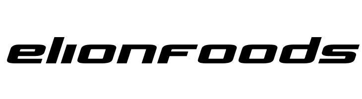 Concielian Bold Semi-Italic  Free Fonts Download