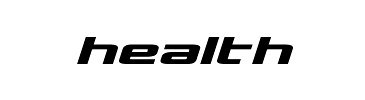 Concielian Bold Semi-Italic  Free Fonts Download