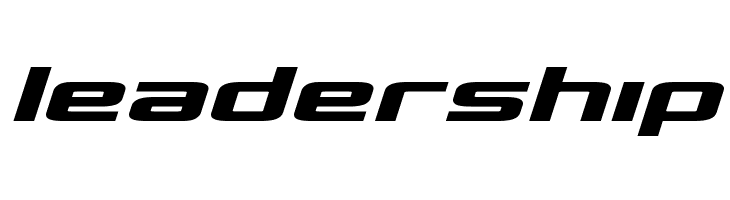 Concielian Bold Semi-Italic  Free Fonts Download