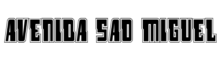 Lamprey Academy Regular  Free Fonts Download