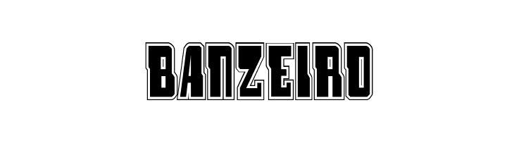 Lamprey Academy Regular  Free Fonts Download