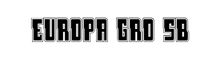 Lamprey Academy Regular  Free Fonts Download