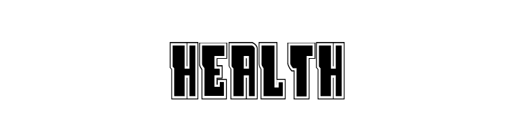 Lamprey Academy Regular  Free Fonts Download