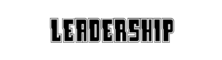 Lamprey Academy Regular  Free Fonts Download