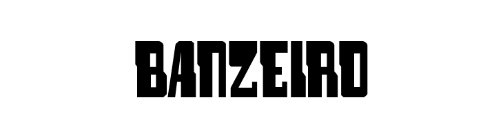 Lamprey Regular  Free Fonts Download