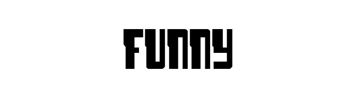 Lamprey Regular  Free Fonts Download