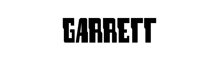 Lamprey Regular  Free Fonts Download