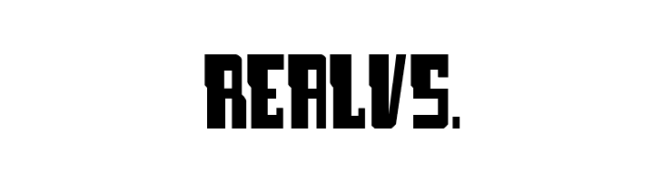 Lamprey Regular  Free Fonts Download