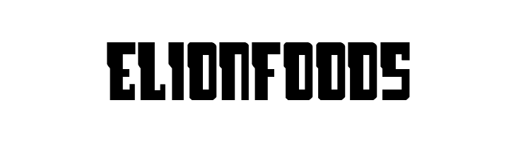 Lamprey Regular  Free Fonts Download